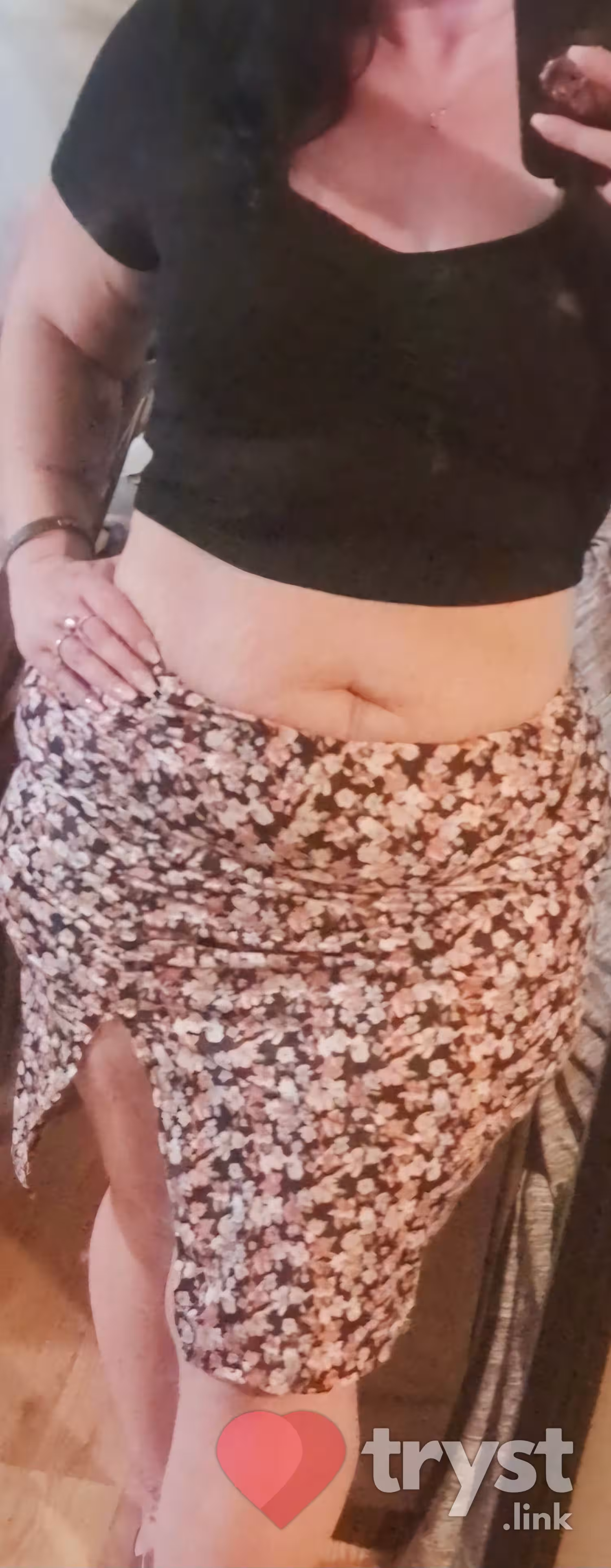 Kayy, escort in Portland, ME