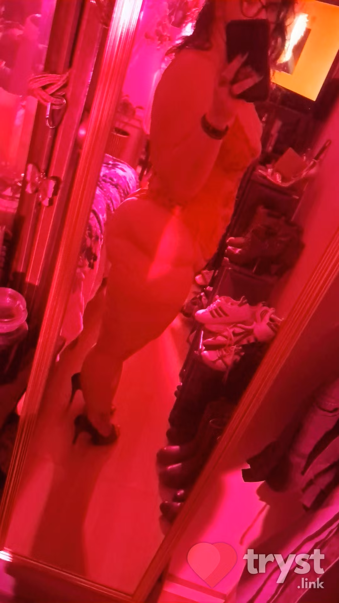 Kayy, photo 8