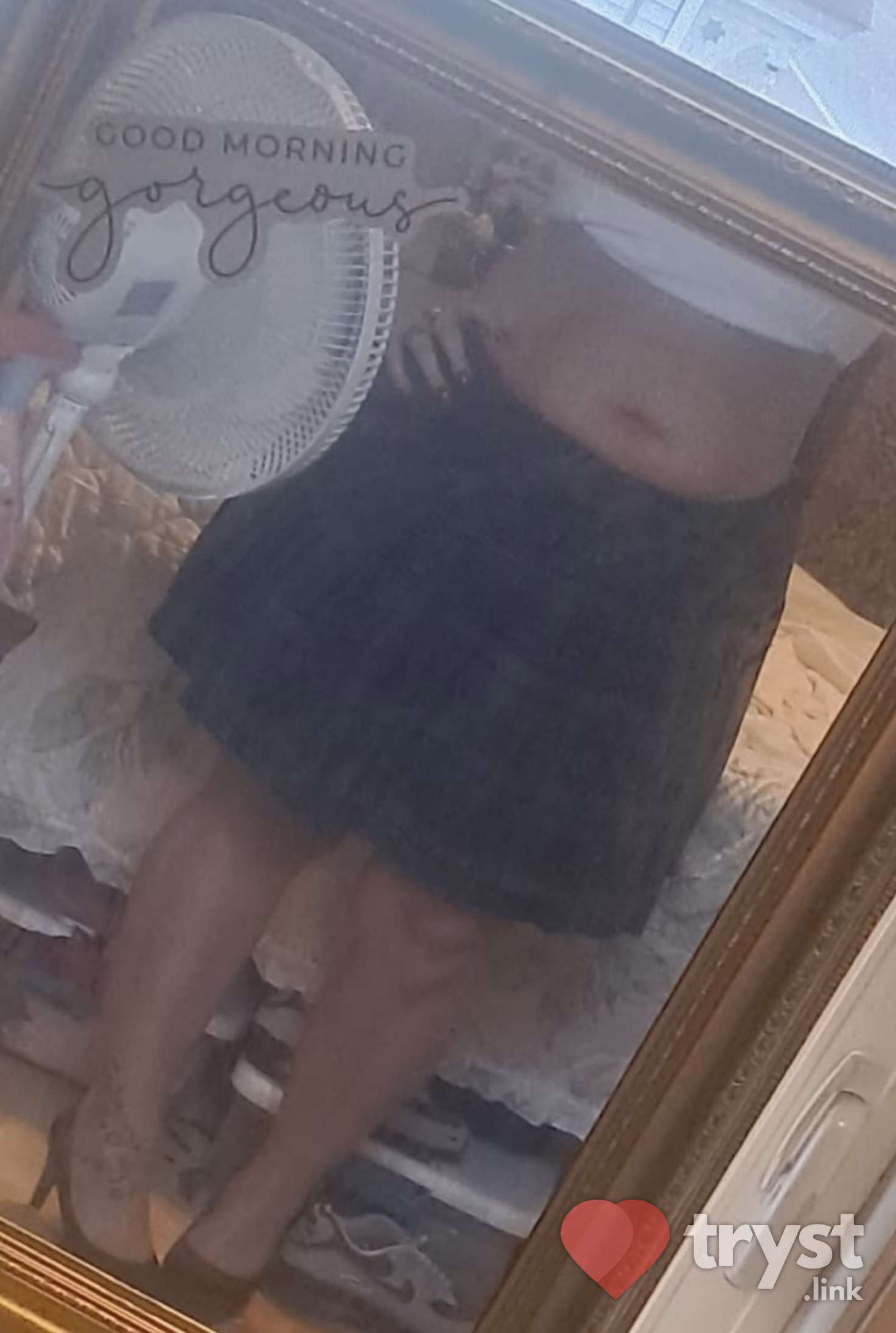 Kayy, photo 9