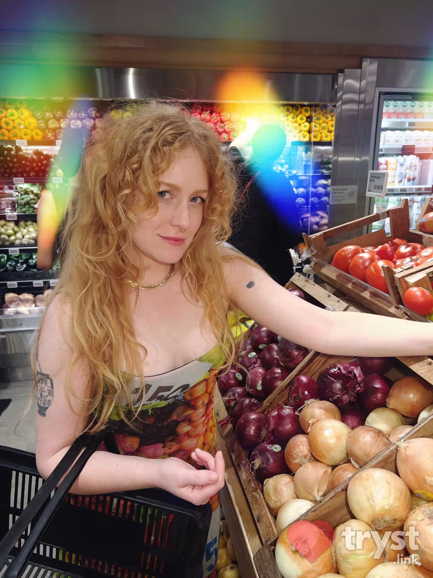 Pepper Cunningham, photo 9