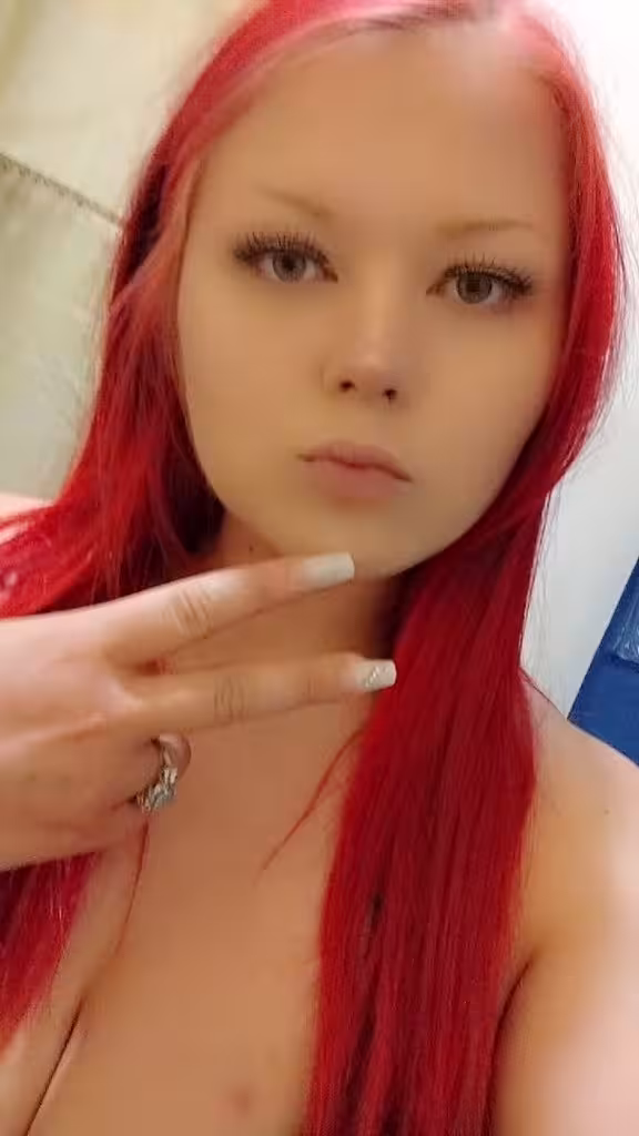 Nut Slut, photo 2