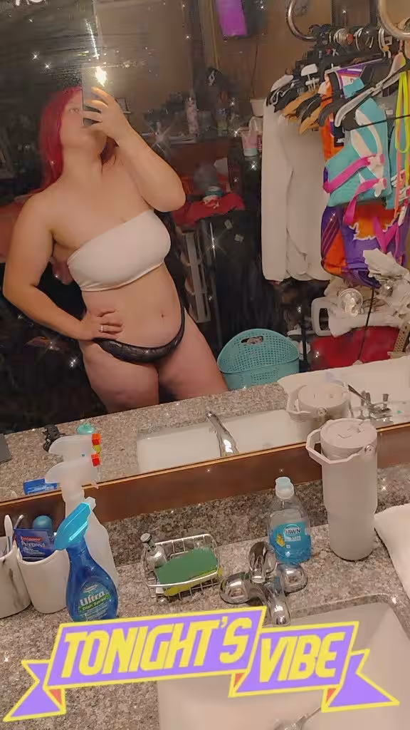 Nut Slut, photo 3