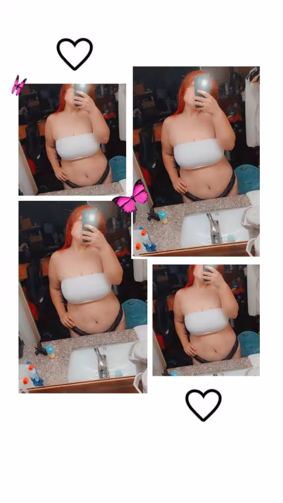 Nut Slut, photo 4