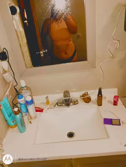 Nut Slut, photo 5