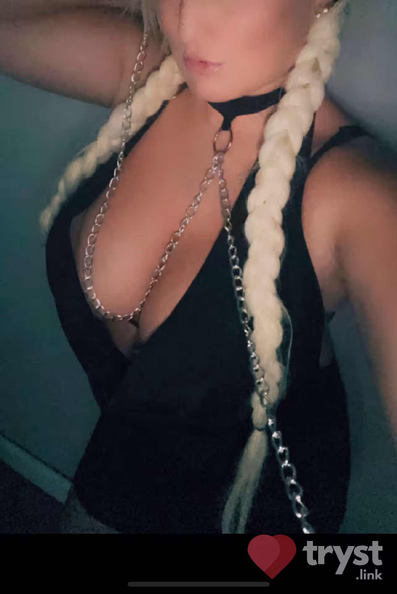 Tommie Lynn, photo 8