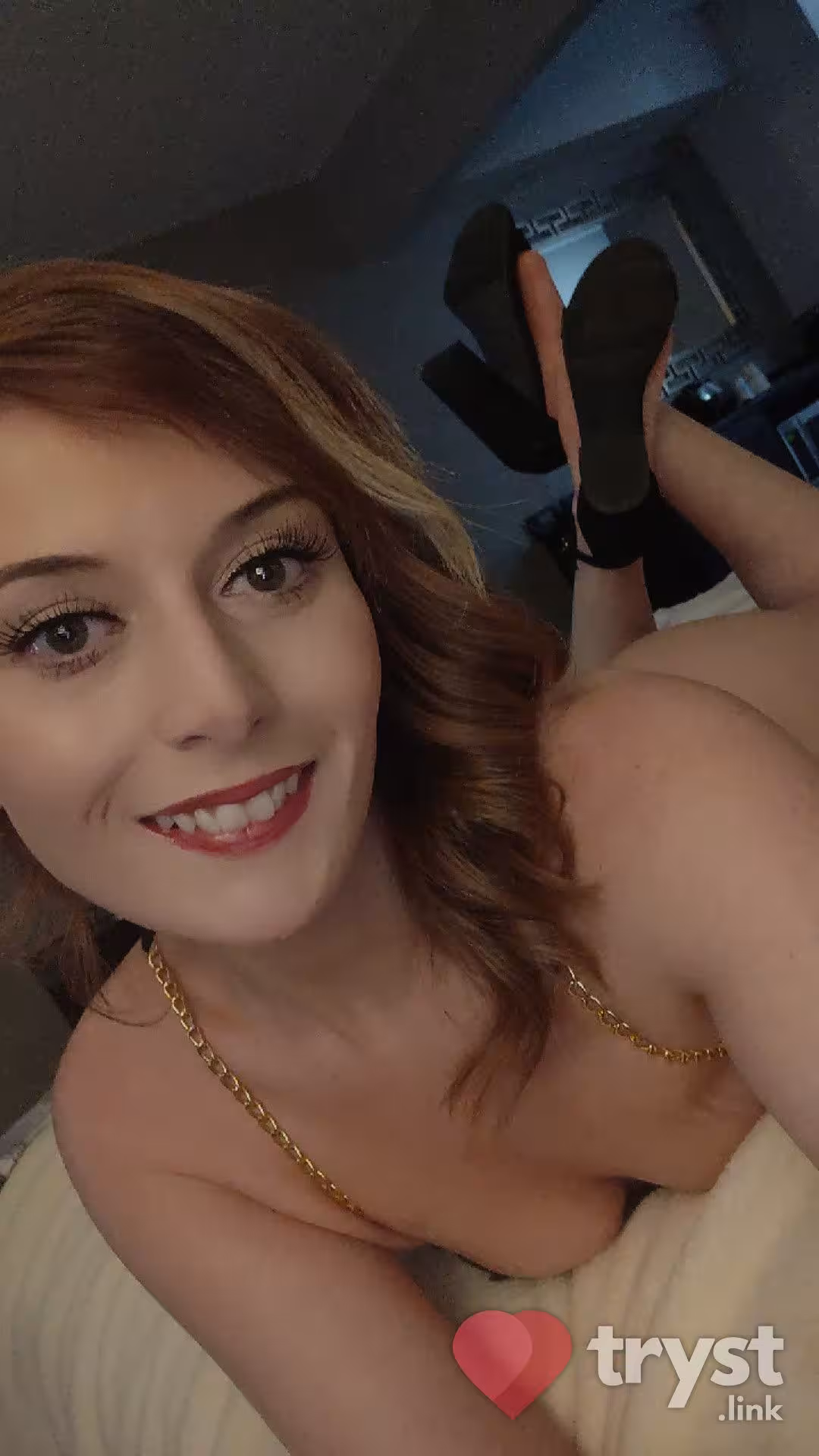 Jenna, photo 4