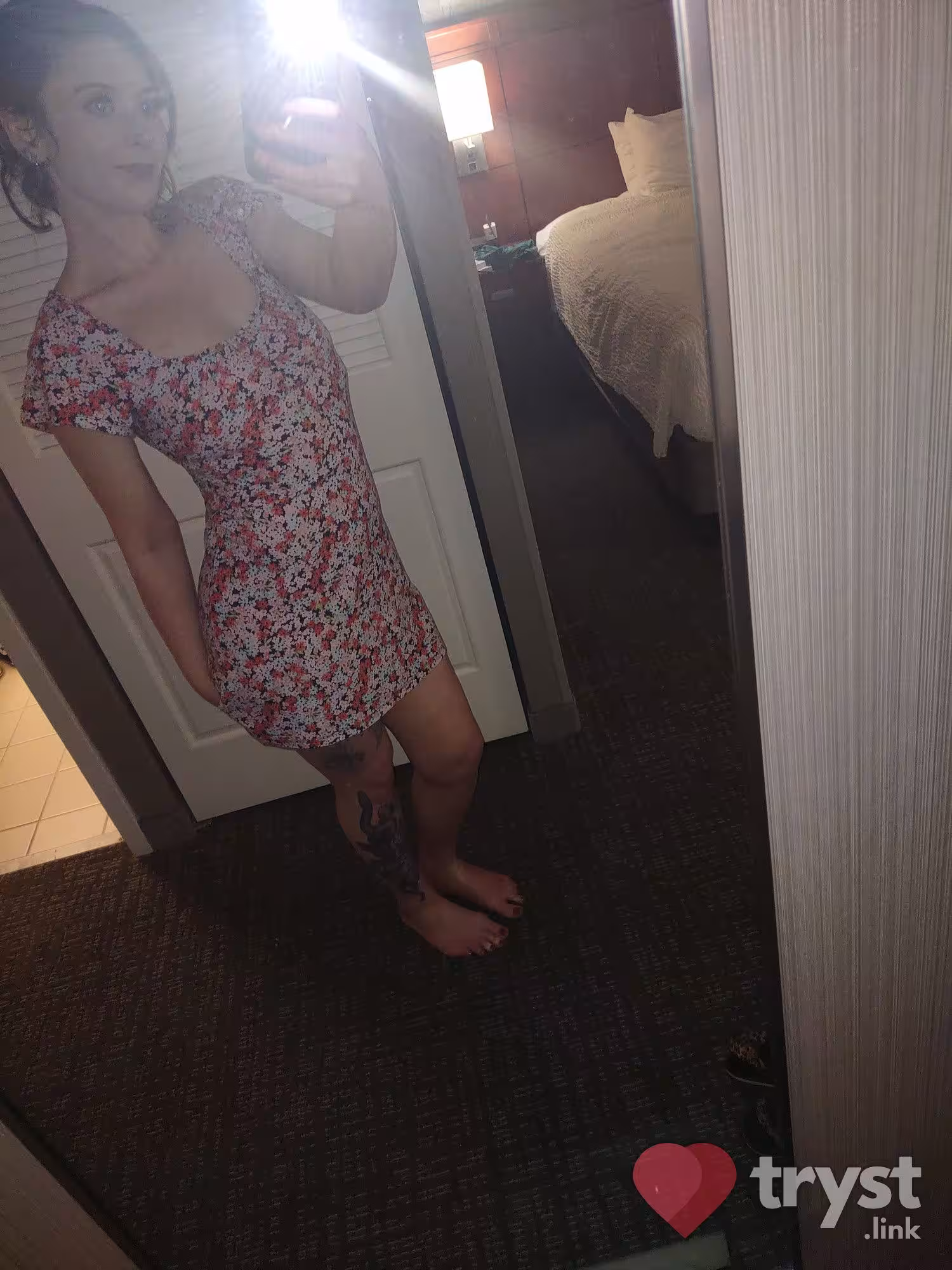Jenna, photo 5