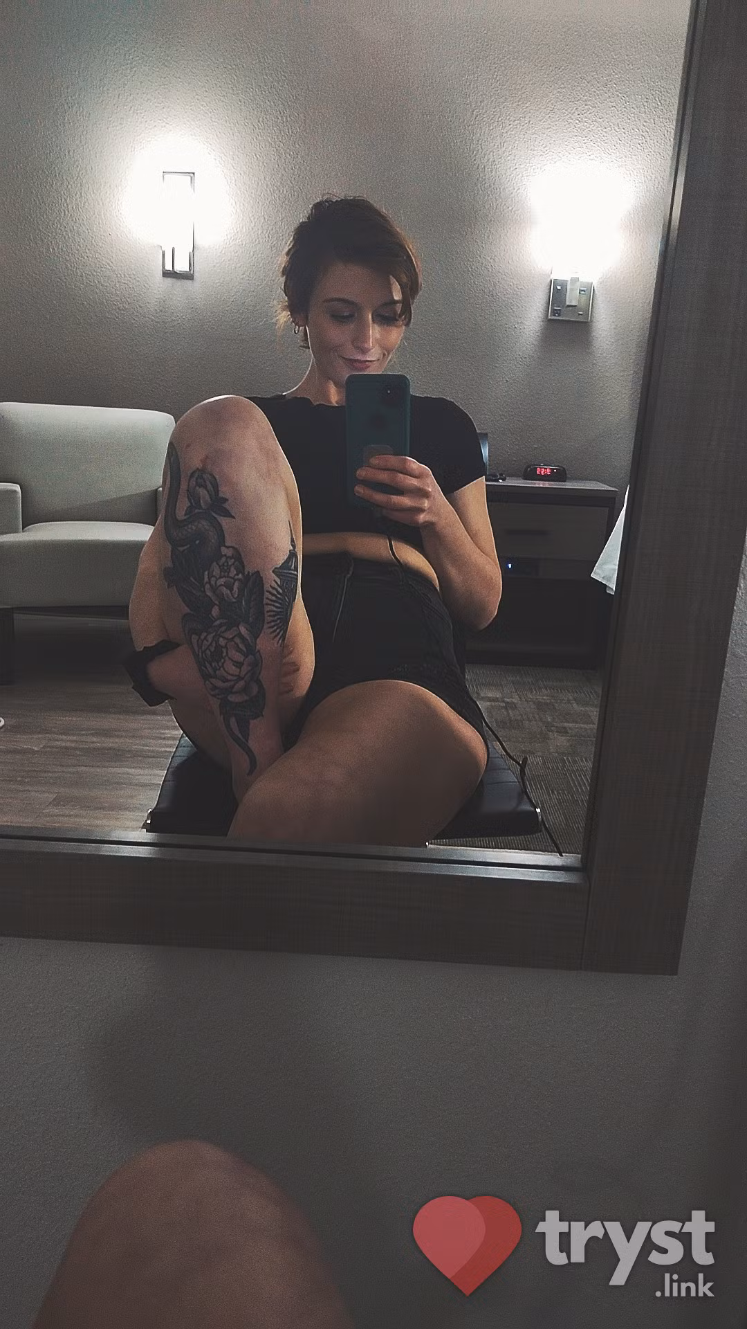 Jenna, photo 9
