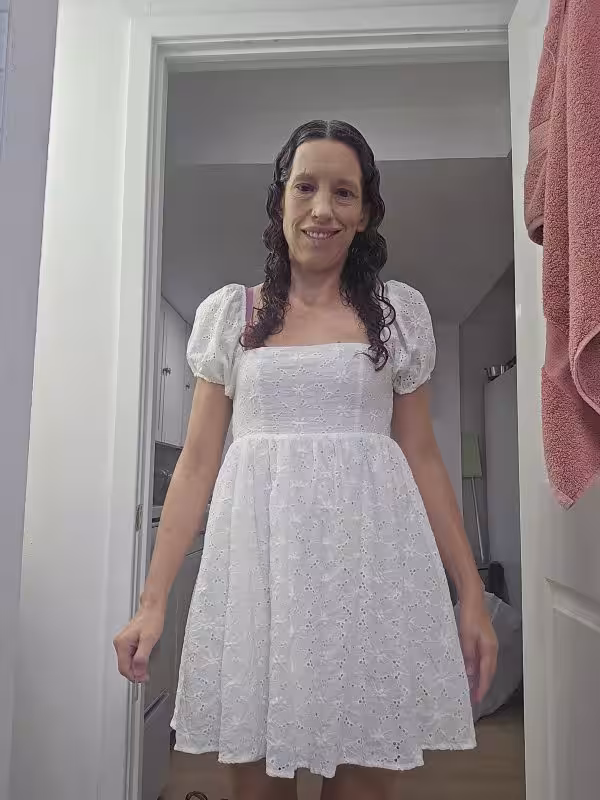 Amber, escort in Sarasota, FL