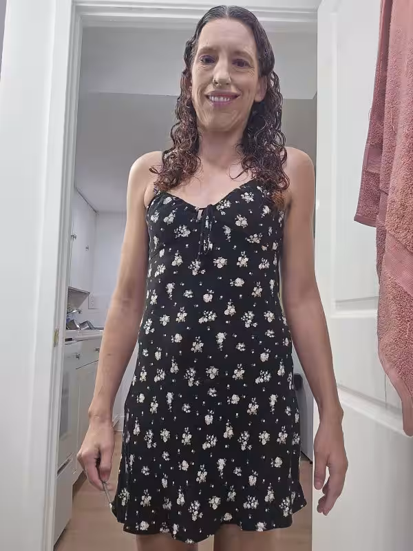 Amber, photo 4