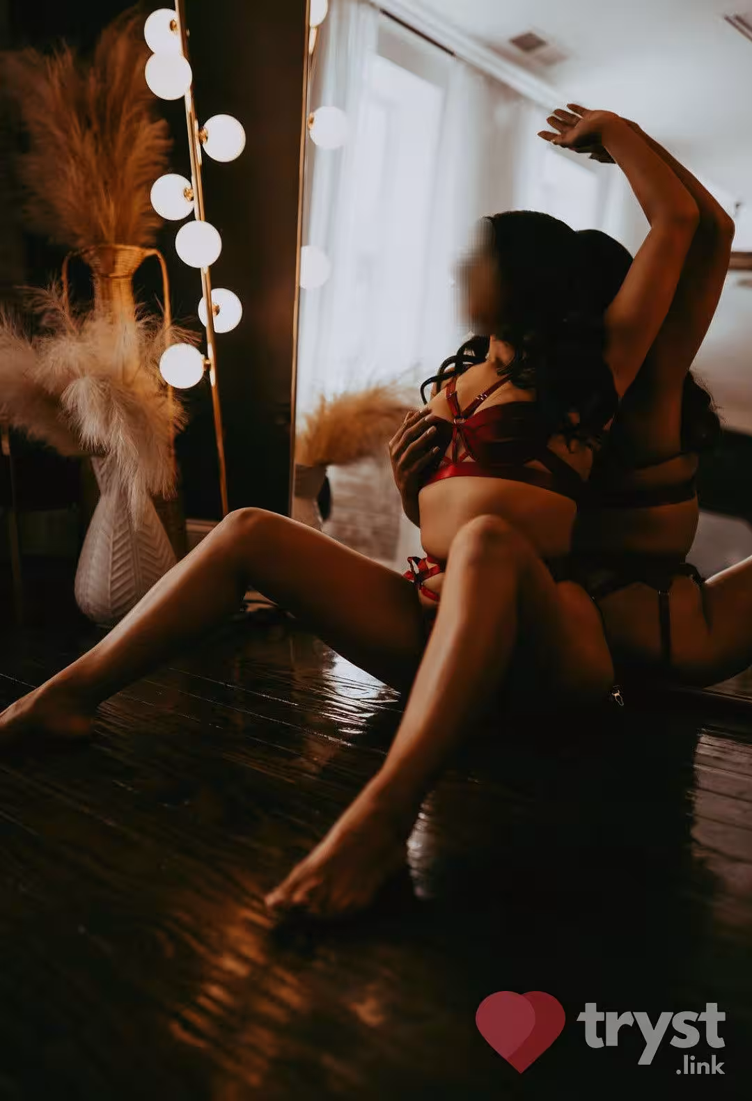 Sophie Jean, photo 6