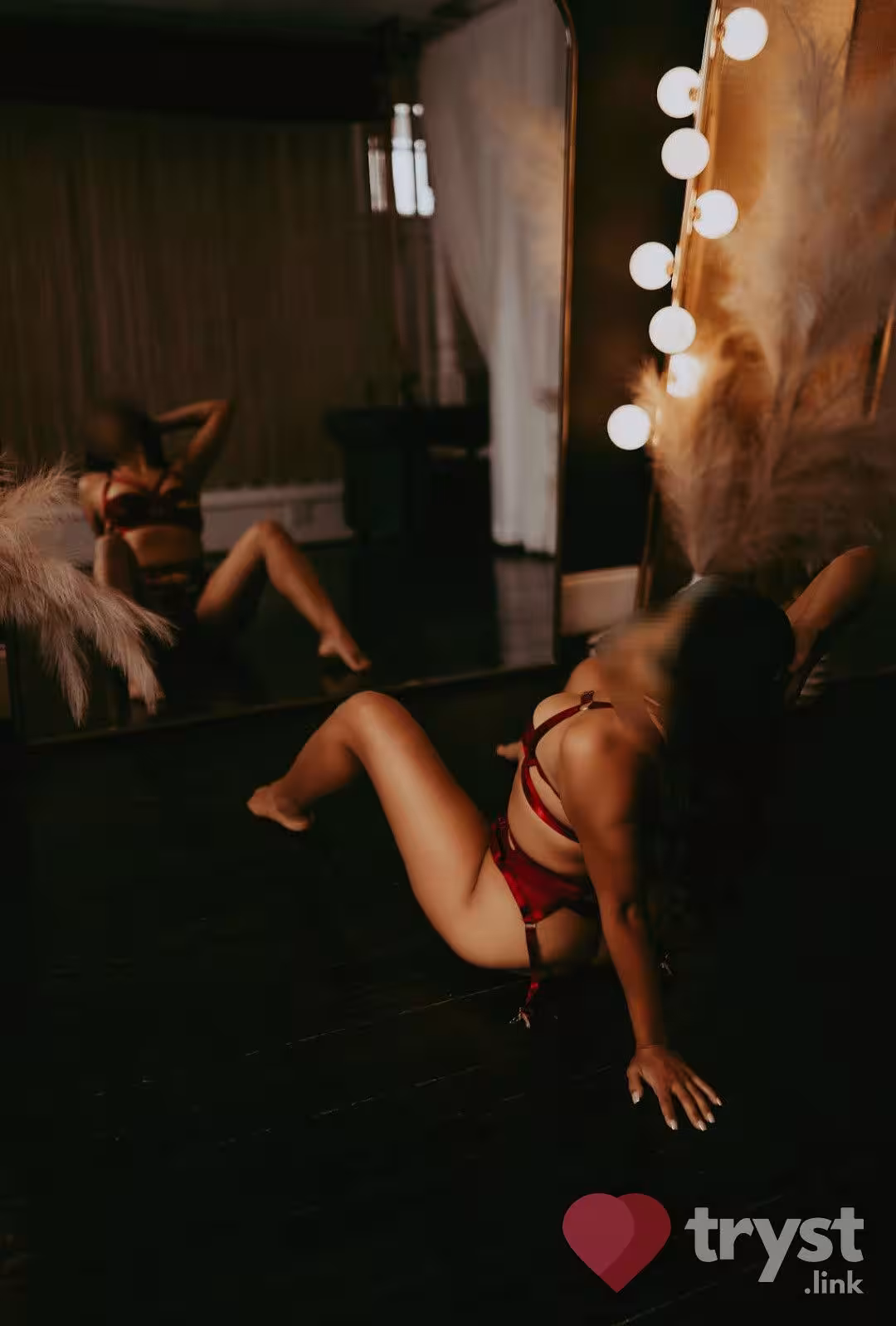 Sophie Jean, photo 7