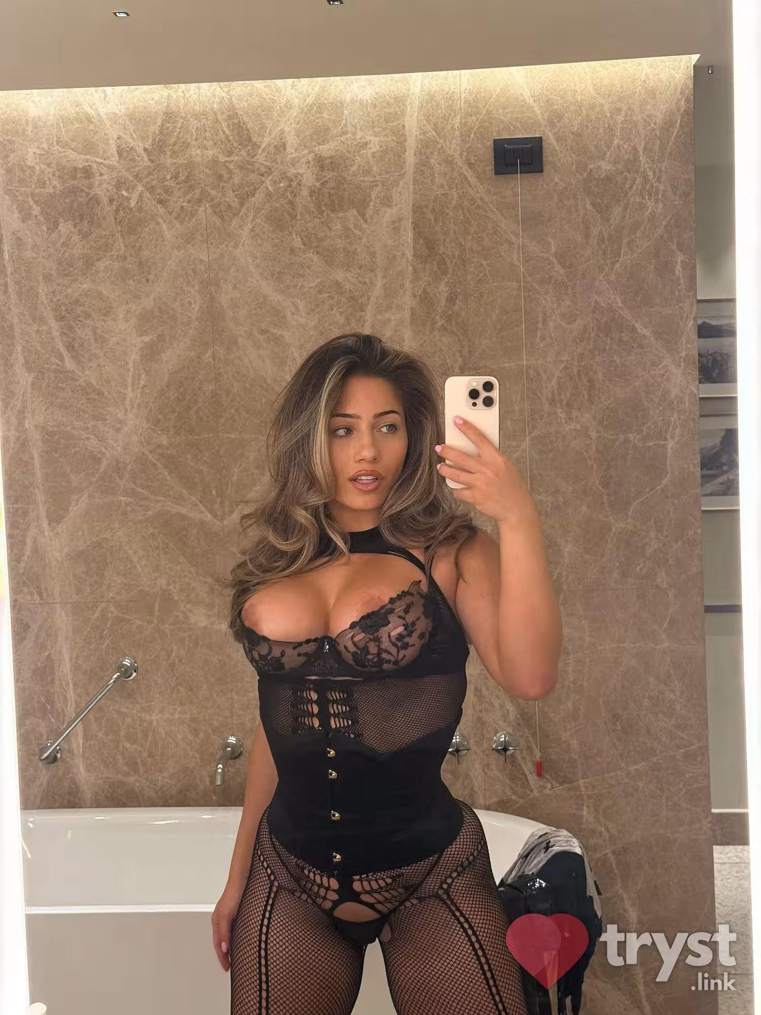 Olivia Rae / Olivia Blair, photo 3