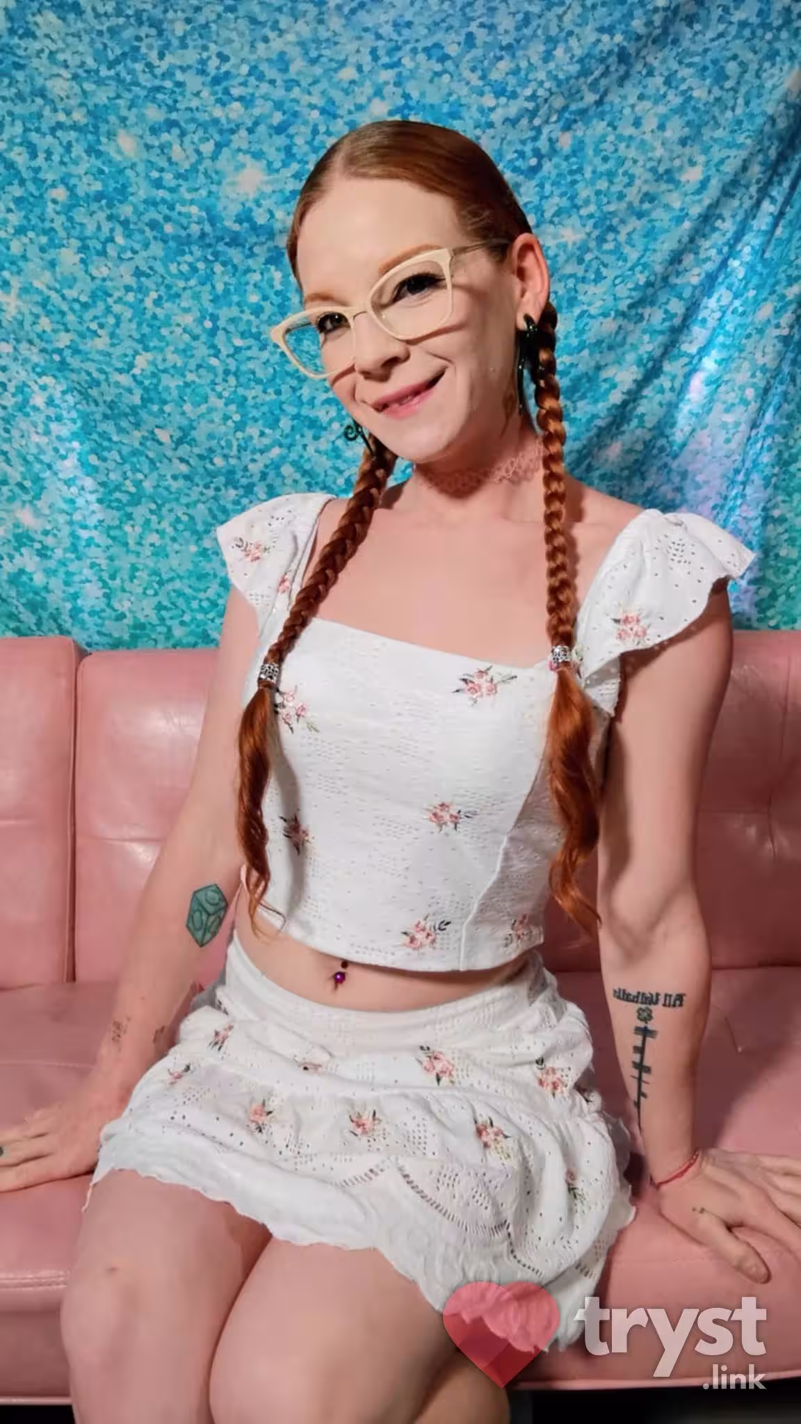 Adorable Amy, photo 3