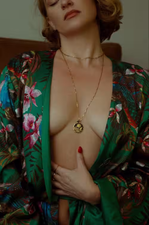 Penny Madeye, escort in Austin, TX