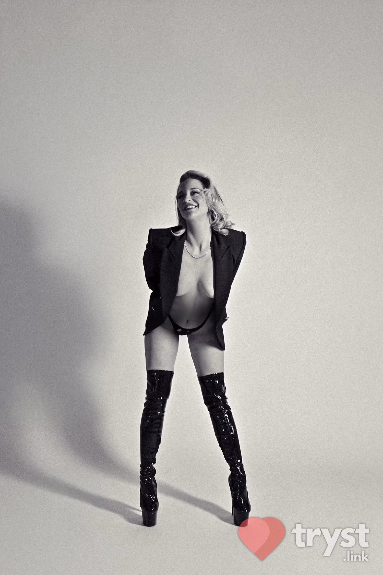 Penny Madeye, photo 2