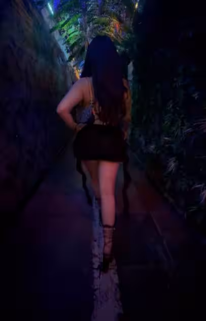 Selena, photo 5