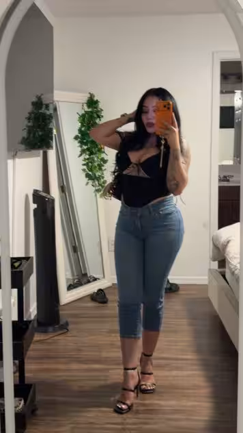 Selena, photo 6