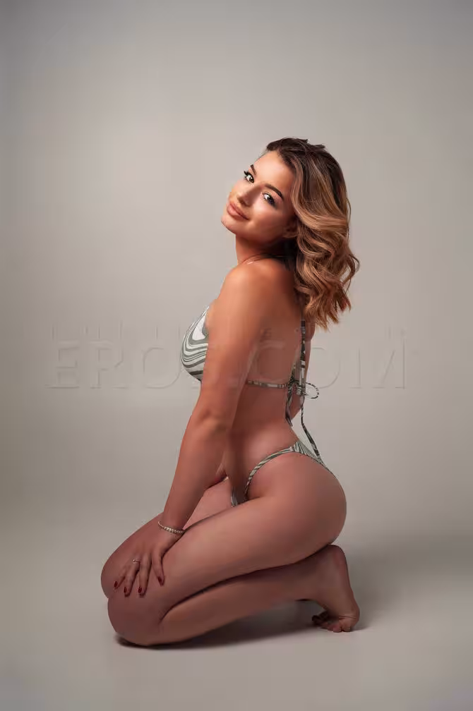 Evelyn, photo 5