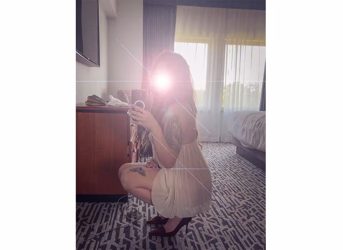 Aldona, photo 6
