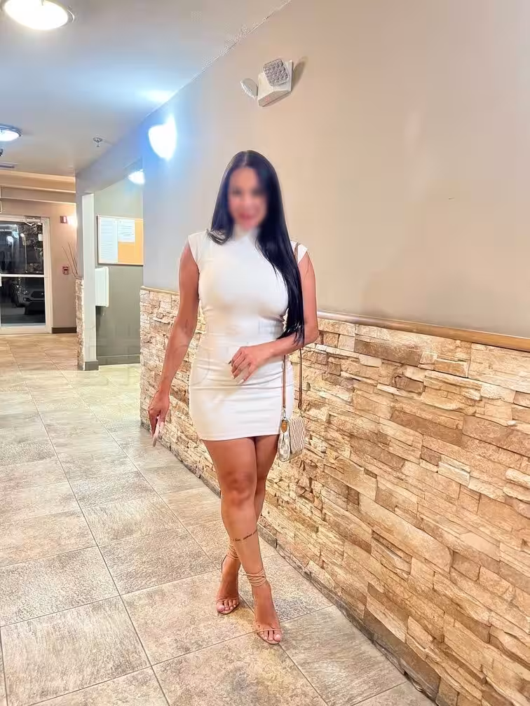 Fernanda, escort in Philadelphia, PA