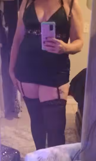 Annalayne, escort in Brandon, FL