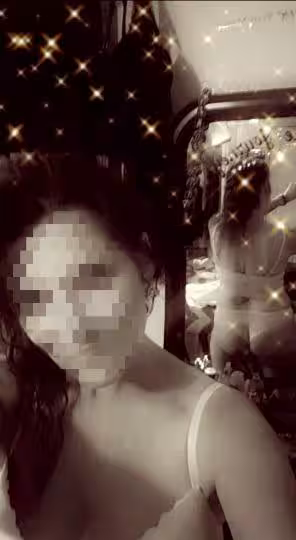 Annalayne, photo 6