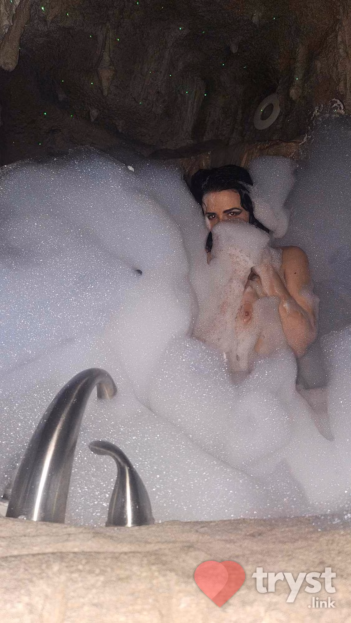 Lilith, photo 8