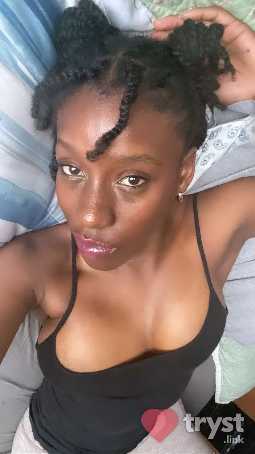 Tiana Richardson, escort in Thousand Oaks, CA