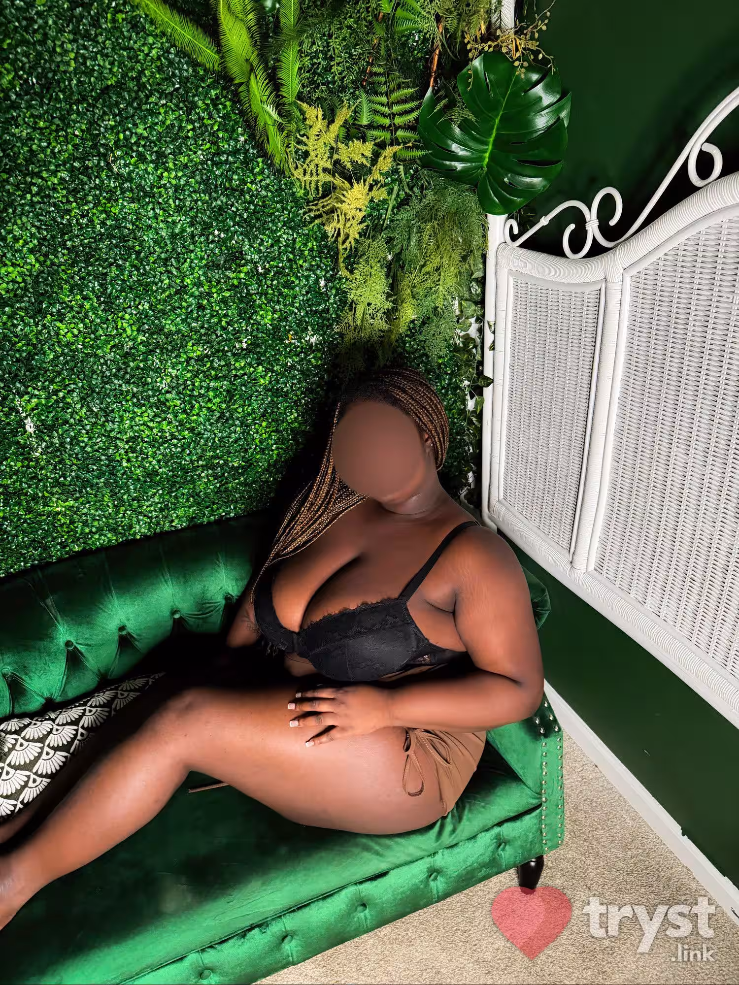 Ariyah, photo 3