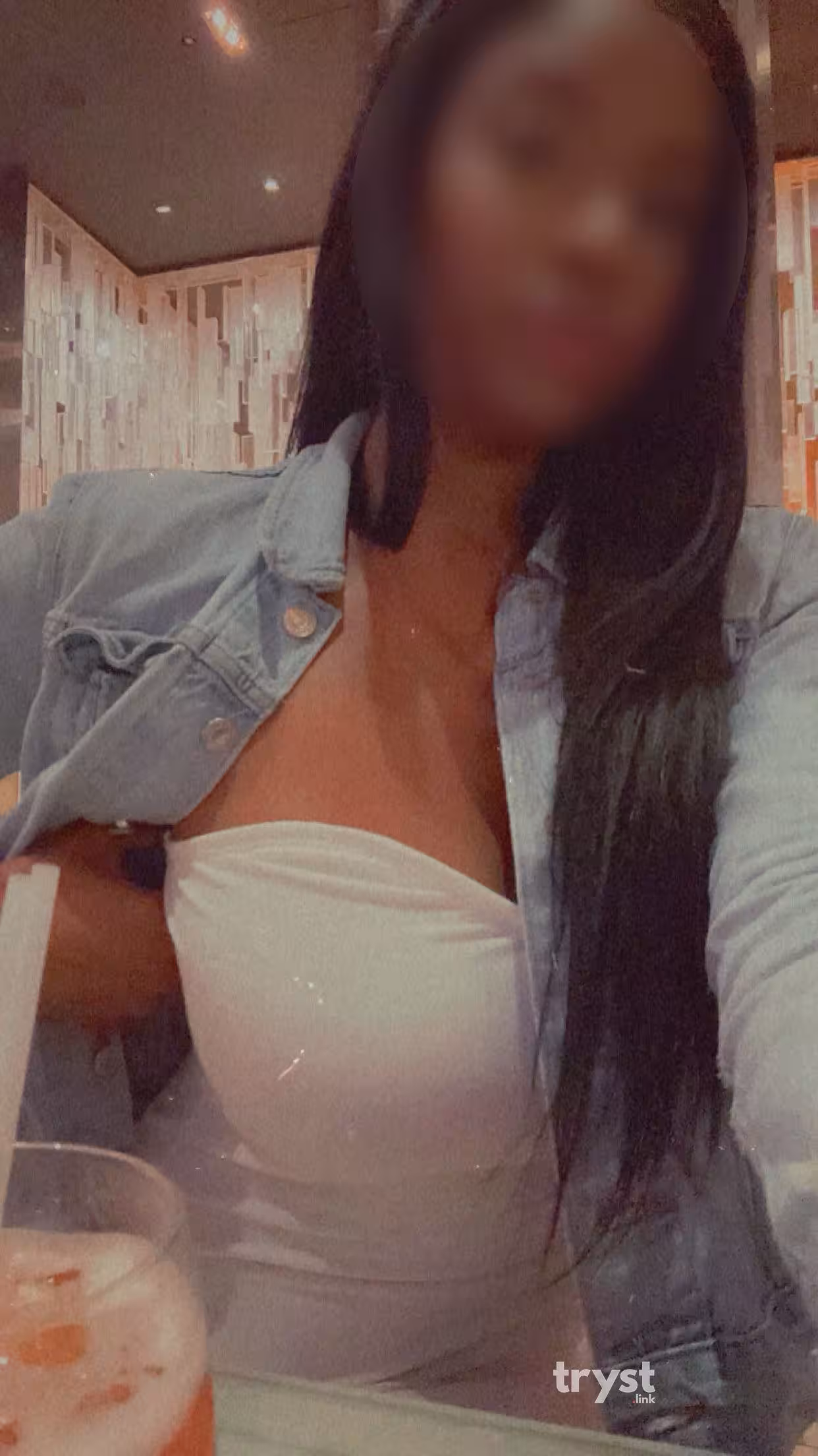 Aspen, escort in Minneapolis, MN