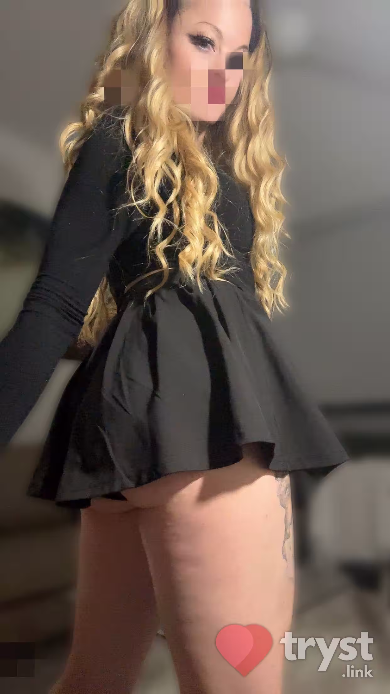 NovaCane / Cassanova-ATL / Cassie, photo 4