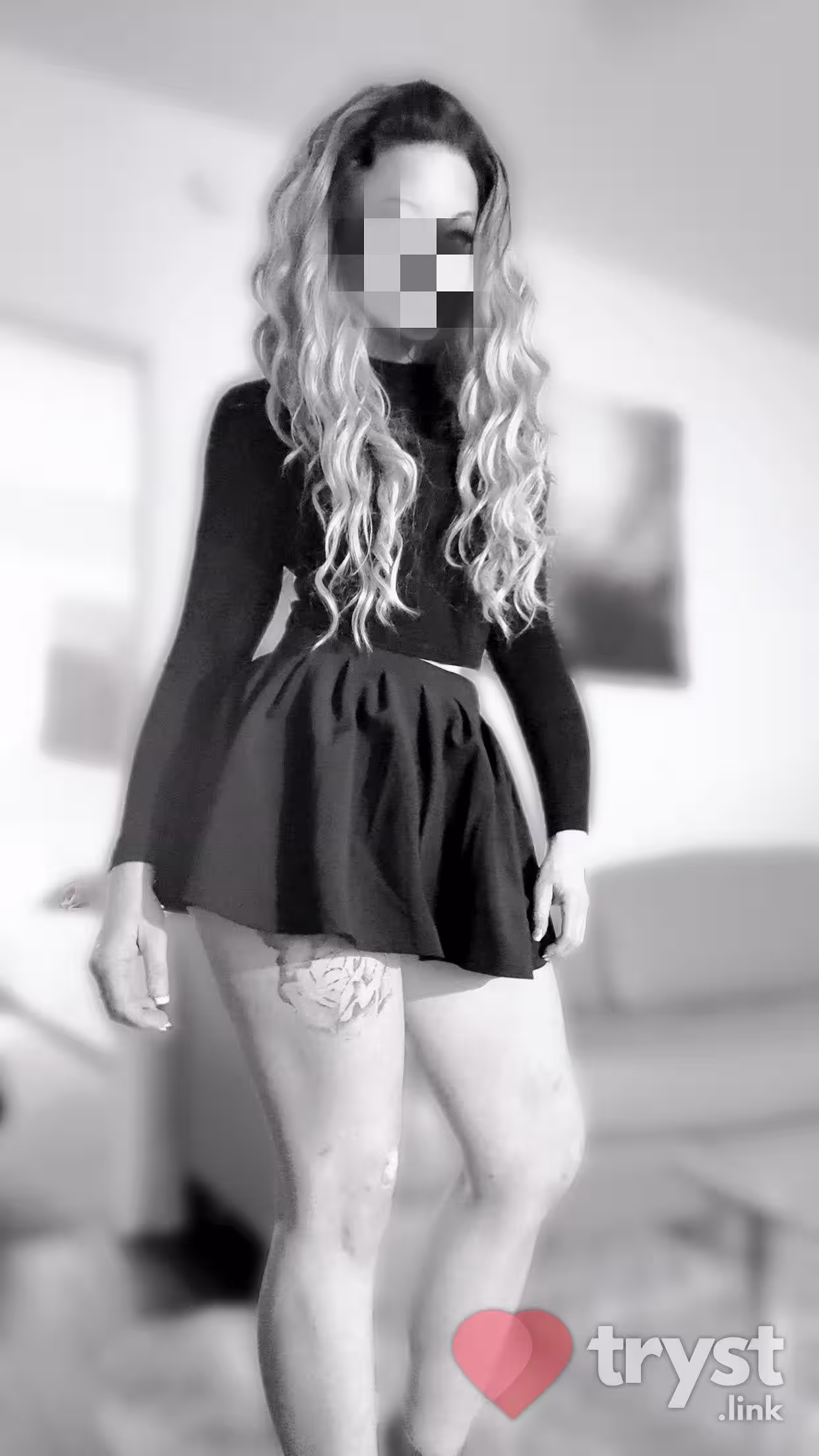 NovaCane / Cassanova-ATL / Cassie, photo 5