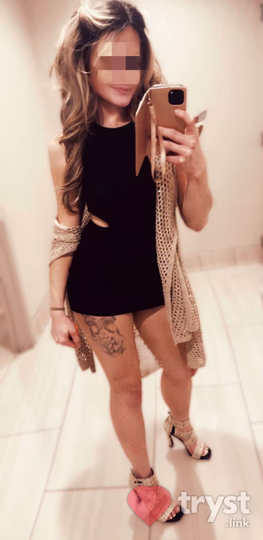 NovaCane / Cassanova-ATL / Cassie, photo 10