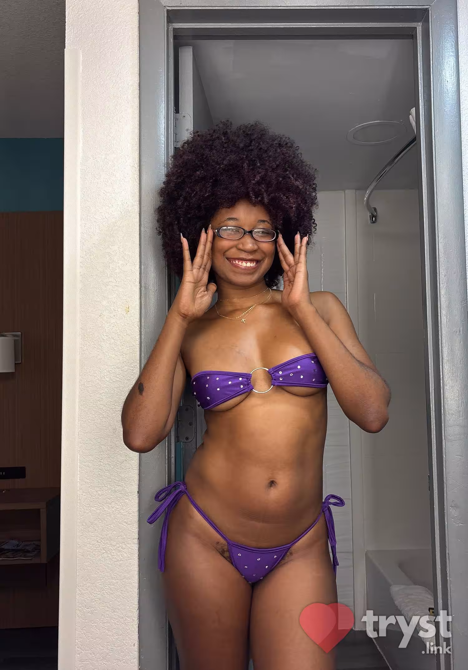 Angela, photo 5