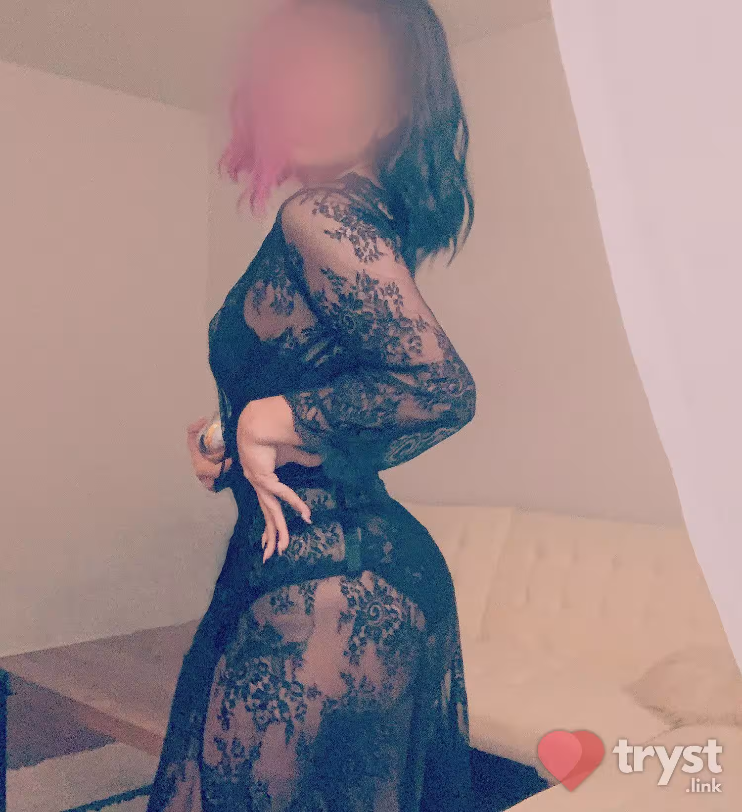Mia Pink, photo 8