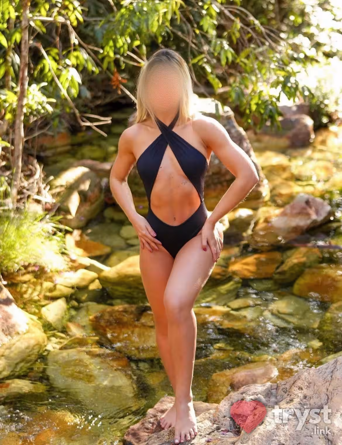 Cyndi Ferrari, photo 5