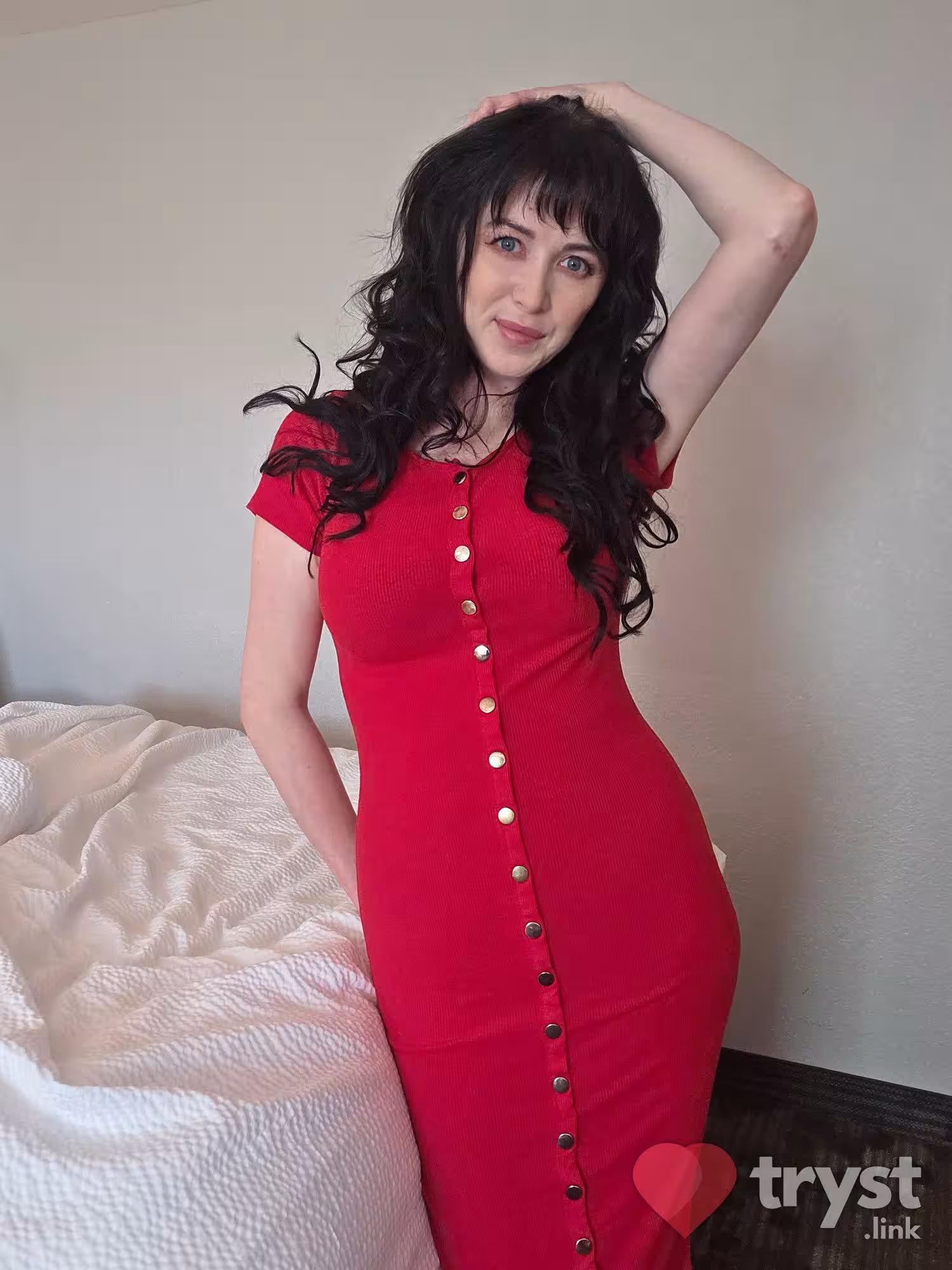 Helena Ulinova, photo 2