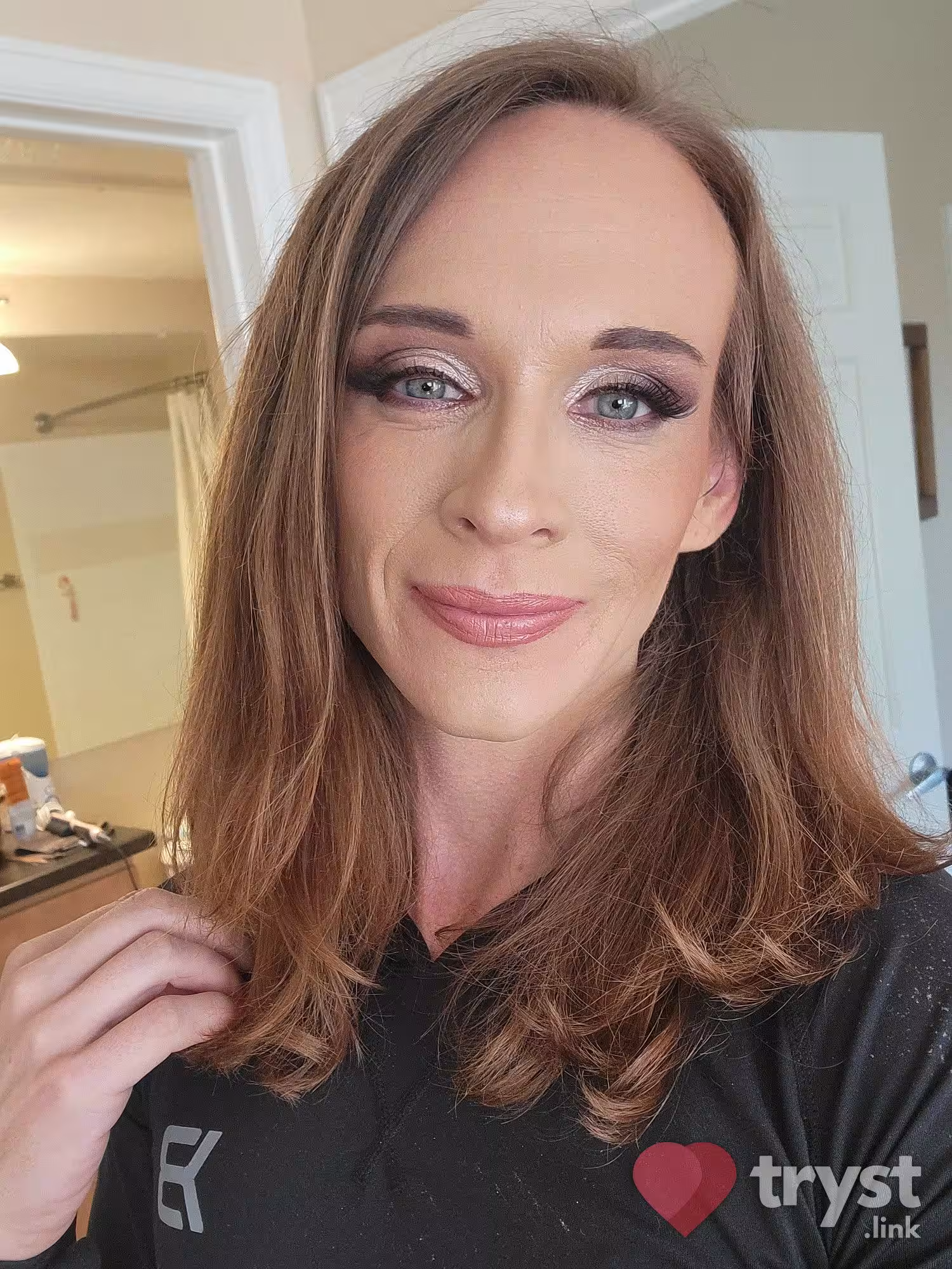 Jlynn Kay, photo 6