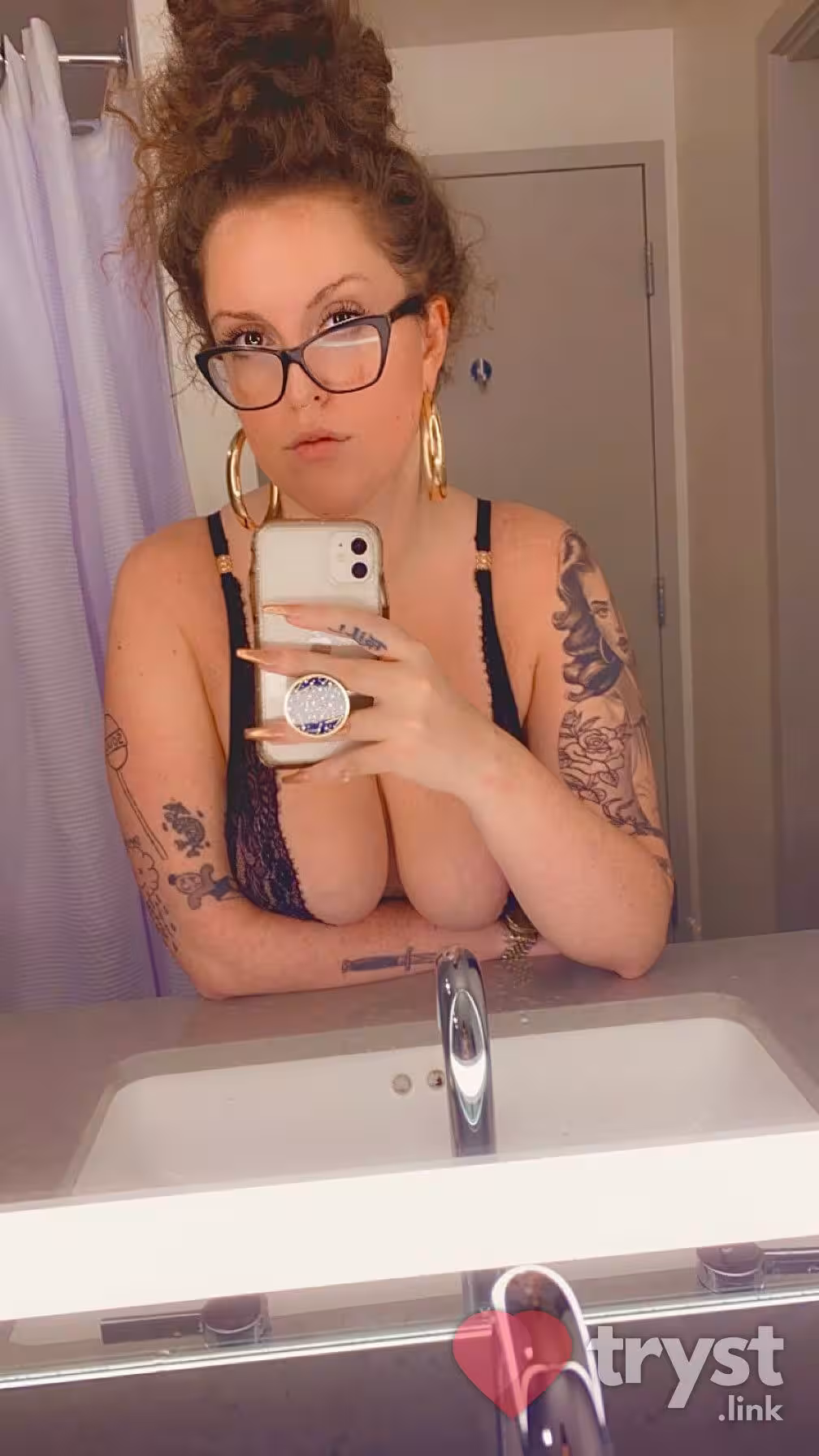 Shea Desiree, photo 9