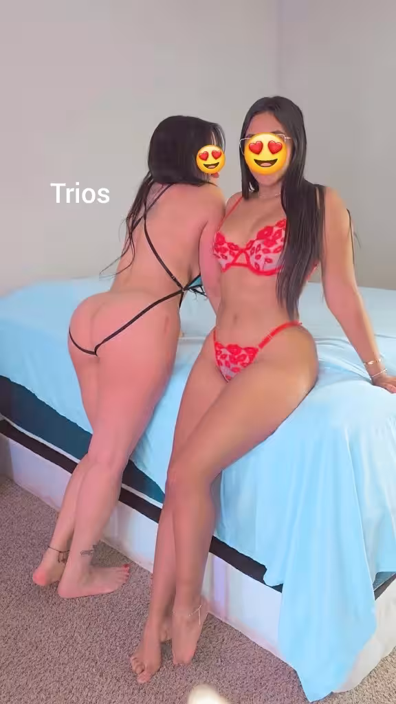 Danna, escort in Atlanta, GA