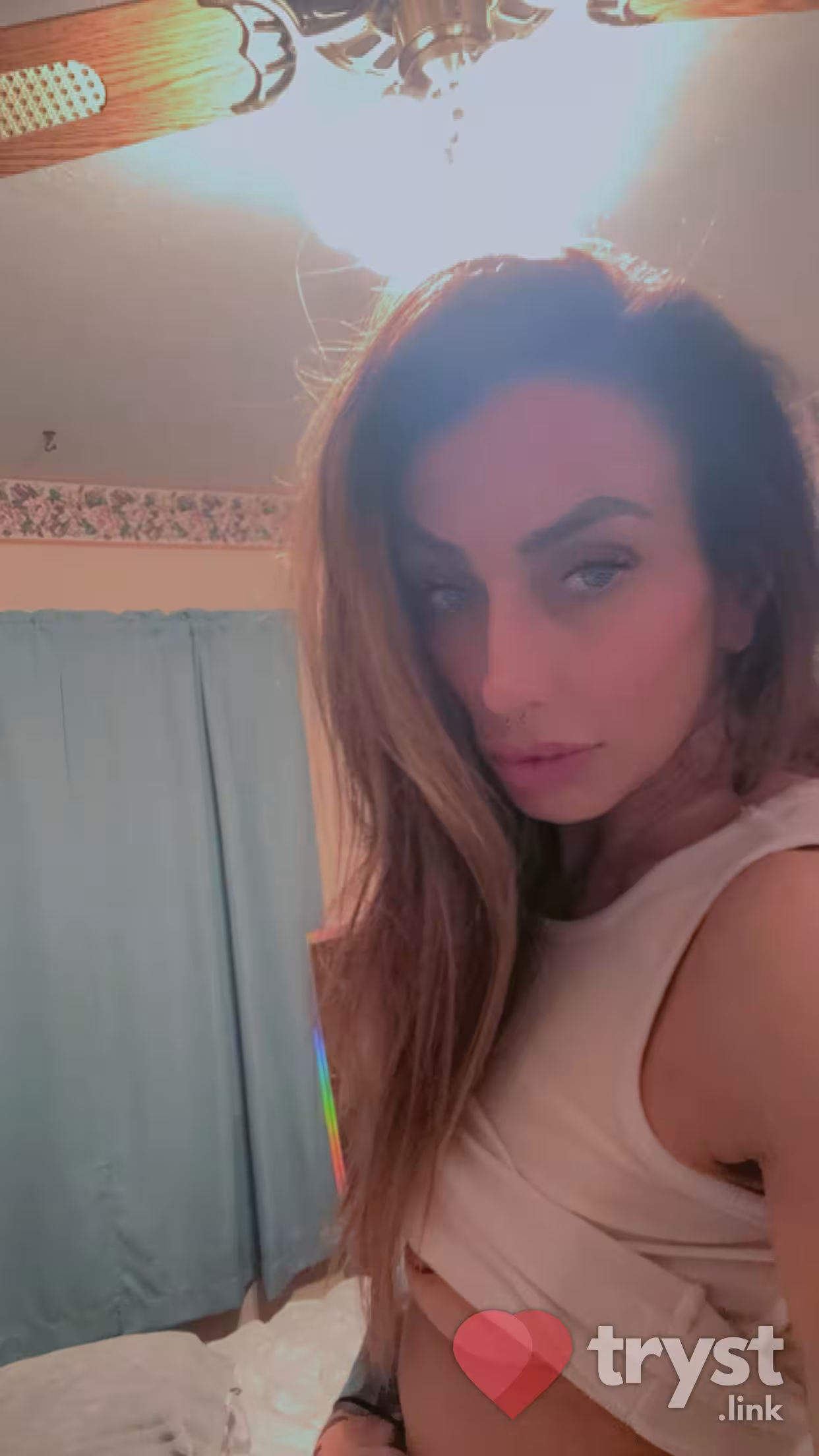 Natalie Fox, escort in Cleveland, OH