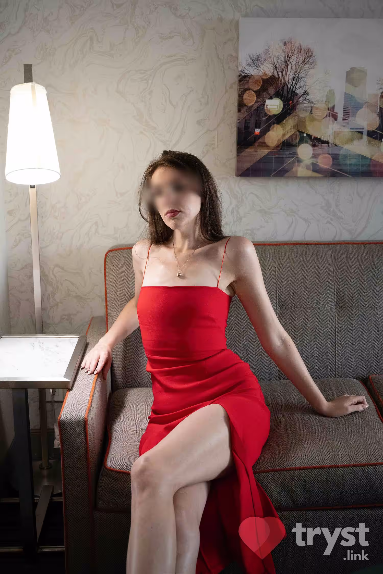 Alma Selene, photo 4