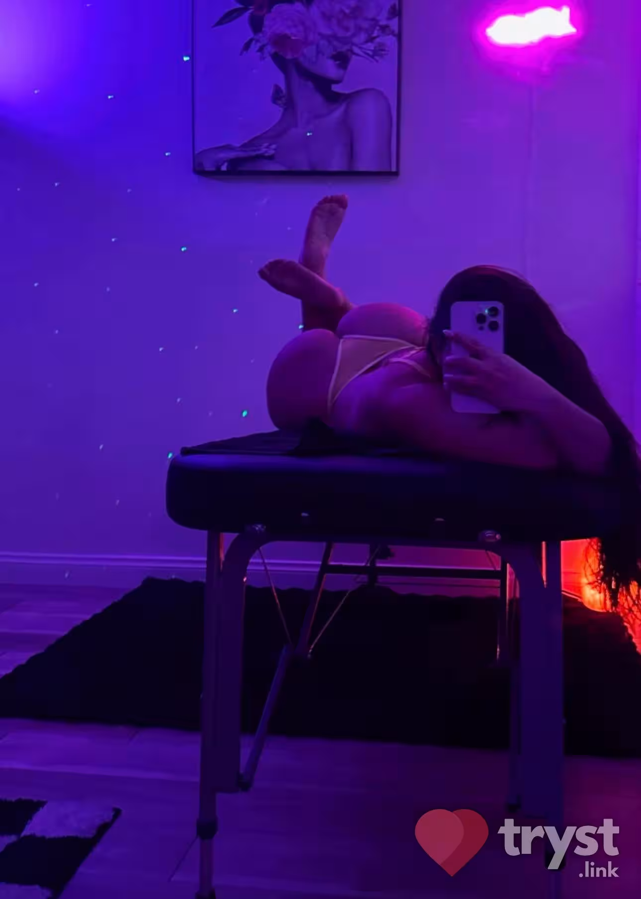 Valentina, escort in Fort Lauderdale, FL