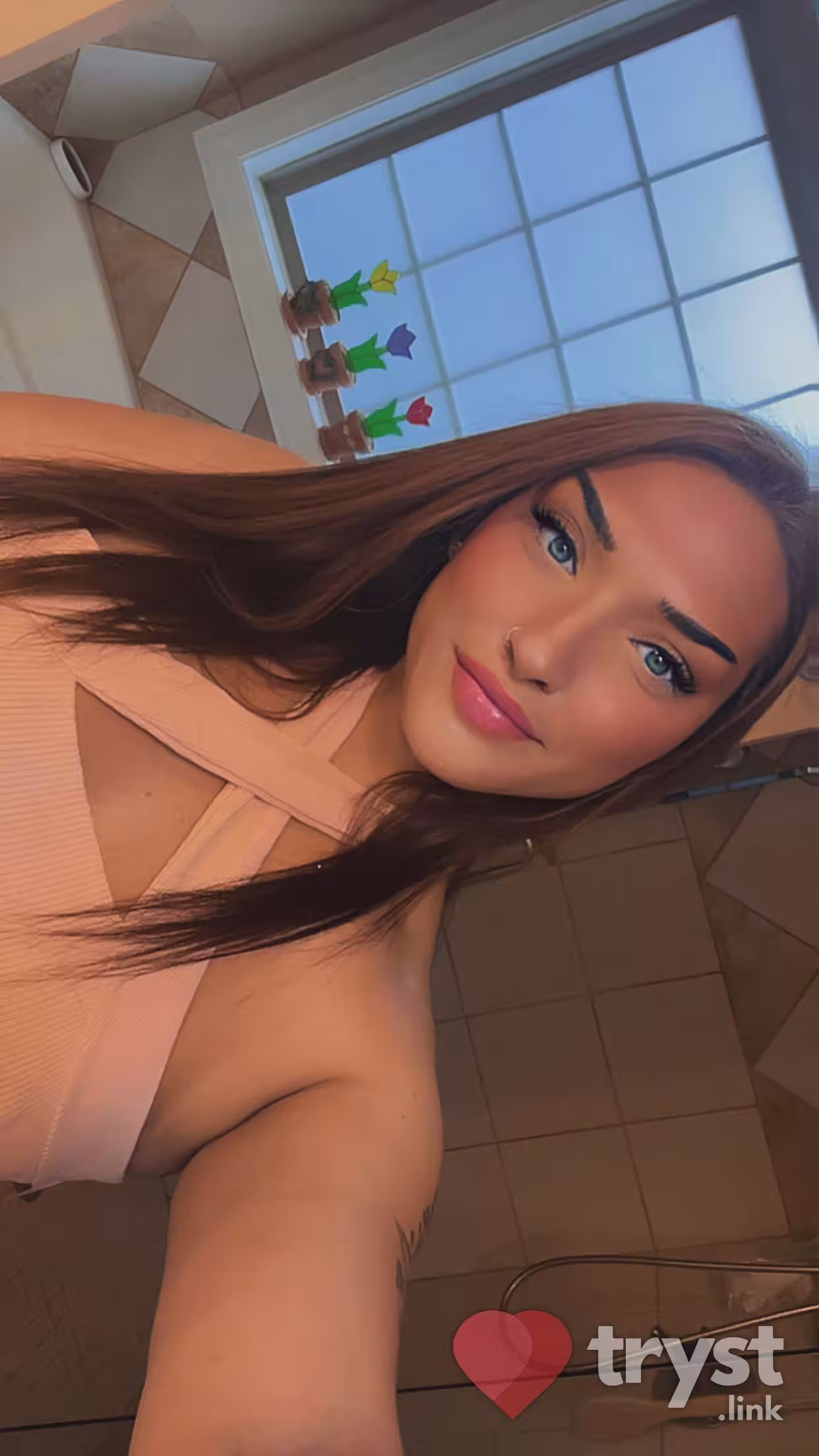 Gabriella Gavina, escort in Chicago, IL