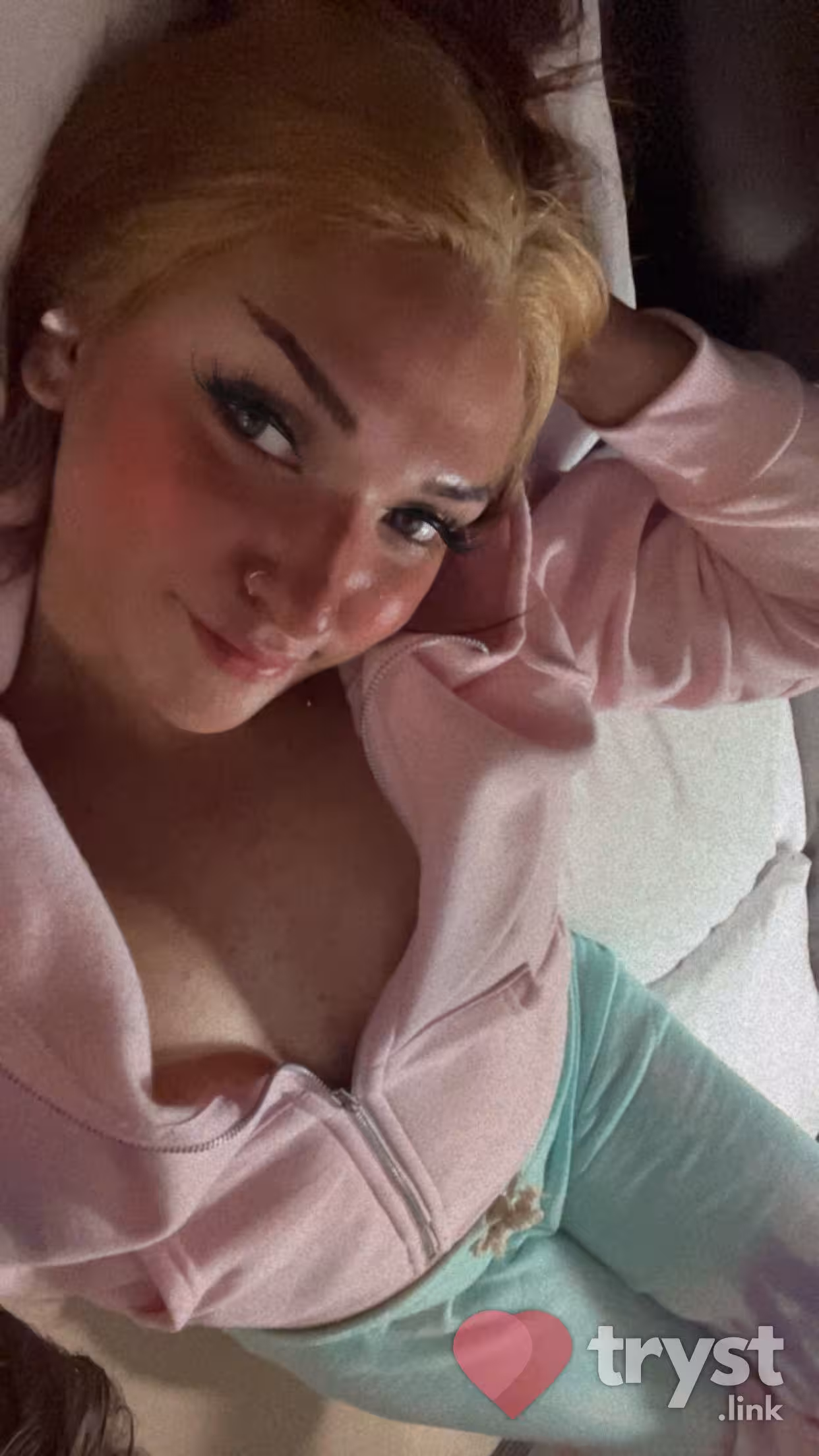Gabriella Gavina, photo 6