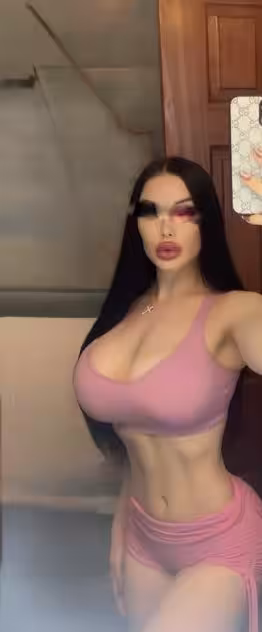 Karolina, photo 7