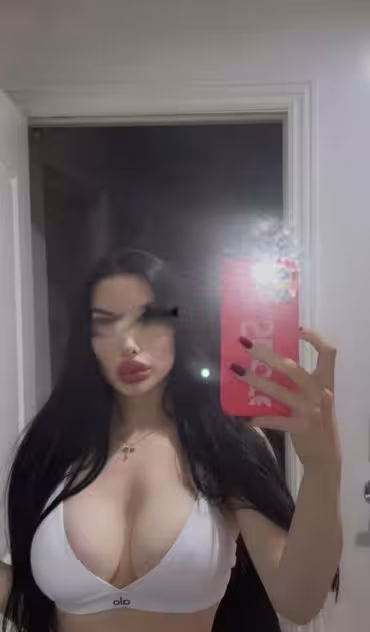 Karolina, photo 8