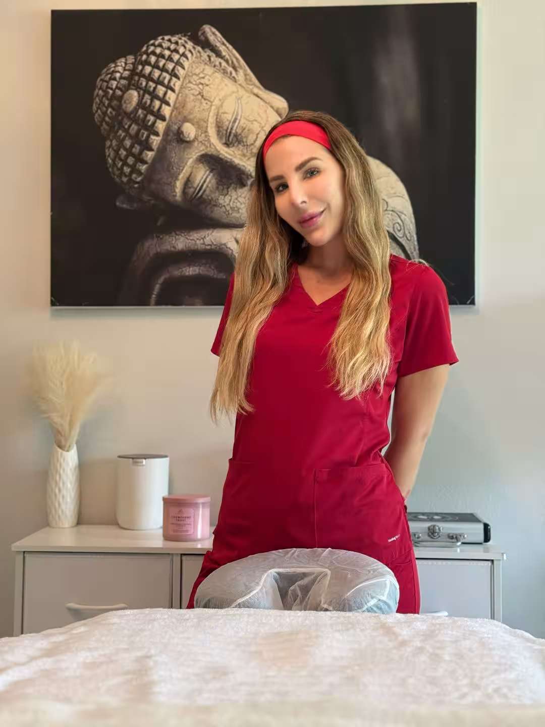 Sophia, escort in Miami, FL