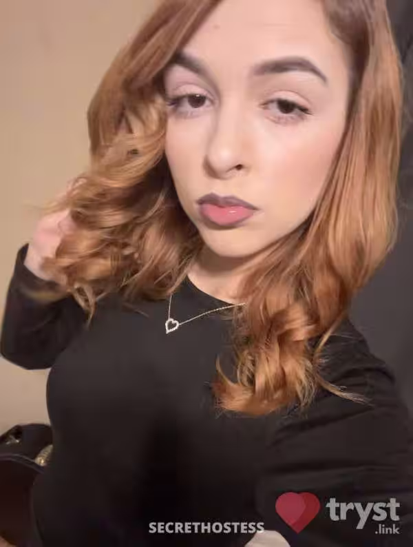 Milley / Roxy, escort in Atlanta, GA